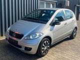 Mercedes-Benz A 150 Klimaanlage - Mercedes-Benz A 150 in Mannheim