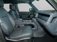 Land Rover Defender - Vorschau Bild 3