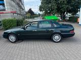 Ford Scorpio - Ford aus 1995