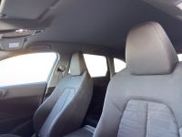 Audi A5 - Vorschau Bild 10