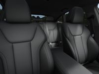 BMW i4 - Vorschau Bild 9