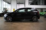 Volkswagen POLO V 1.8 * GTI * DSG/NAVI/LED`S/17" FACELIFT! - Volkswagen Polo Gebrauchtwagen