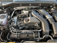 CUPRA Formentor 1.5 eTSI DSG PANO AHK KAM MJ25 5J GAR bei Autohaus Landmann & Maier OHG