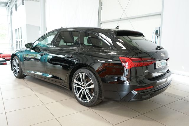 Vorschau Auto