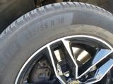 Mercedes-Benz 7-Sitzter 350 L CDI 4Matic Sport Navi+Cam+Panora - Mercedes-Benz R 350 aus 2010