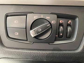 BMW 320 - 5