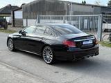 Mercedes-Benz E 350 d AMG Line *D-TACHO*BURMESTER*HEAD UP*LED* - : Unfallwagen