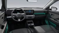 Hyundai KONA - Vorschau Bild 7