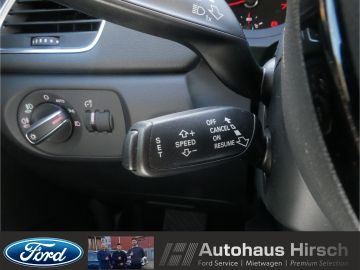 Audi Q3 - 10