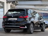 BMW 225e xDrive. Active Tourer Luxury GARANTIE-12/27 - BMW: E27