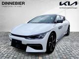 Kia EV6 GT-Line 77.4+RWD+Schiebedach+Sound+Assist-P - Kia Gebrauchtwagen in Berlin