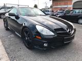 Mercedes-Benz SLK 280 SLK Roadster/129 Tkm/Automatik/Tüv Neu - Mercedes-Benz: 129 Sl
