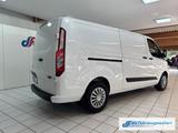 Ford Transit Custom Kasten 320 L2 Trend 2.0 TDCi EU6d - Ford Transit Custom in Bonn