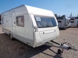 Bürstner Ventana 500 TS *Mover* - Angebote entsprechen deinen Suchkriterien