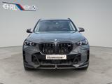 BMW X5 M60i xDrive SITZBELÜFTUNG | CARBON UMBAU - BMW: Umbau