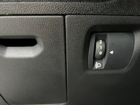 Dacia Sandero - Vorschau Bild 19