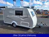 Trigano Mini Freestyle 300   2025 - Offers
