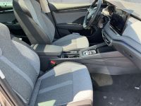 Skoda Octavia - Vorschau Bild 12