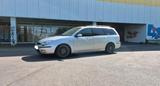 Ford Focus MK1 Kombi  Giha Facelift - Ford Focus aus 2002