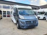 Knaus Sky Ti 700 MEB/Einzelbetten/2 X Klima/1 Hand - Offers matching your search criteria