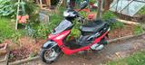 Andere Cina Roller 50 ccm - 50CC