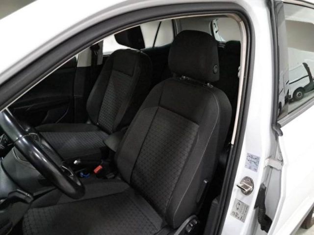 Volkswagen VOLKSWAGEN T-Cross 1.0 TSI Style BMT imagem 3