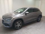 Mercedes-Benz GLA 250 e Progressive Navi|HUD|360°|Lenkrhzg. - Mercedes-Benz GLA 250 Gebrauchtwagen in Hamburg