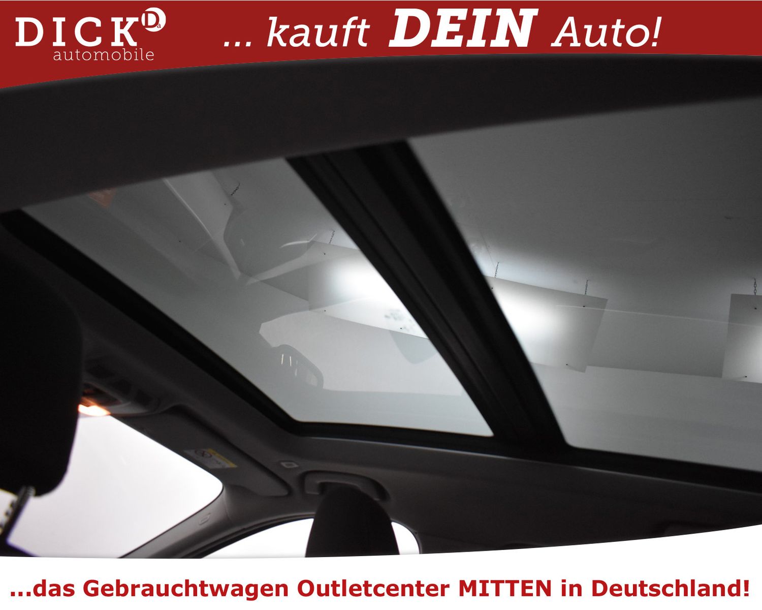 BMW X1 xD 18d Sport Line PANO+NAVI+SHZ+TEMP+LC+DAB+M - Image 19