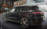 Porsche Cayenne S E-Hybrid BOSE*AHK* - Porsche Cayenne