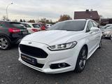 Ford Mondeo Turnier ST-Line - Ford Mondeo in Mainz