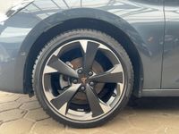 Cupra Leon - Vorschau Bild 14