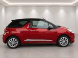 DS Automobiles DS3 PureTech 82 So Chic Cabrio - DS Automobiles DS3 in Bochum