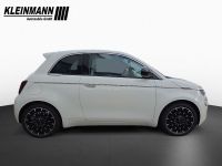 Fiat 500e - Vorschau Bild 5