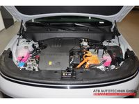 Hyundai KONA - Vorschau Bild 21