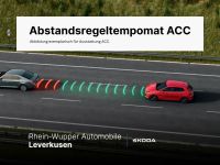 Skoda Kamiq - Vorschau Bild 6