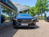 Mazda 6E EV 258ps 1AT RWD Takumi Plus - Mazda 6e: Takumi Plus