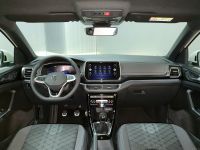 Volkswagen T-Cross - Vorschau Bild 7