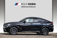 BMW X6 M - Vorschau Bild 6