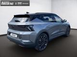 Renault Scenic E-Tech Esprit Alpine 220 Long Range *PDC* - Renault Scenic in Bochum