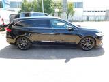 Ford Mondeo Turnier Business Edition/Scheckh./Tüv Neu - Ford Mondeo Gebrauchtwagen in Dortmund