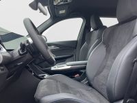 BMW iX1 - Vorschau Bild 11