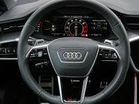 Audi RS6 - Vorschau Bild 9
