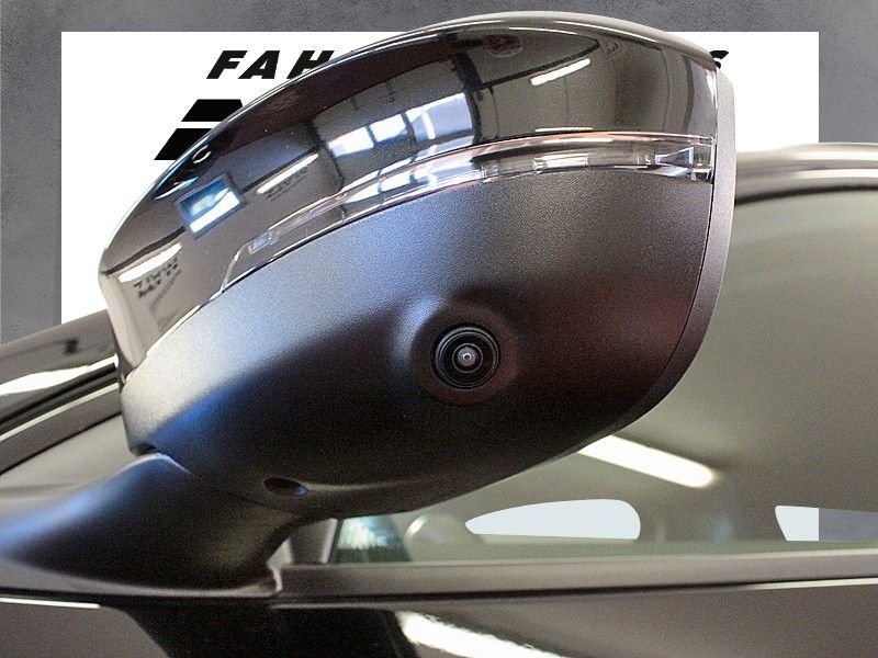 Fahrzeugabbildung Renault Espace Full Hybrid 200 Esprit Alpine 7 Sitzer