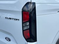 Ford Transit Custom - Vorschau Bild 25