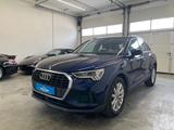 Audi Q3 35 TFSI *ACC*Kam *LED *Navi *SHZ 2xKlima+Kam.