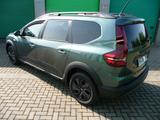 Dacia Jogger TCe 110 Expression 5-Sitzer Expression - Dacia Jogger von privat