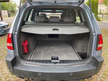 صورة مصغرة 18 لـ 2004 BMW X3