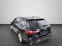 Audi A4 - Vorschau Bild 6