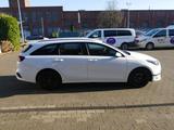 Kia Ceed Sportswagon 1.0 TGDI Edition 7 Klima PDC - Kia cee'd Sportswagon aus 2022