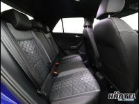 Volkswagen T-Roc - Vorschau Bild 7